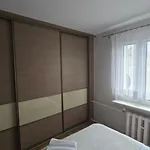 Sloneczy Z Widokiem * Gdyně