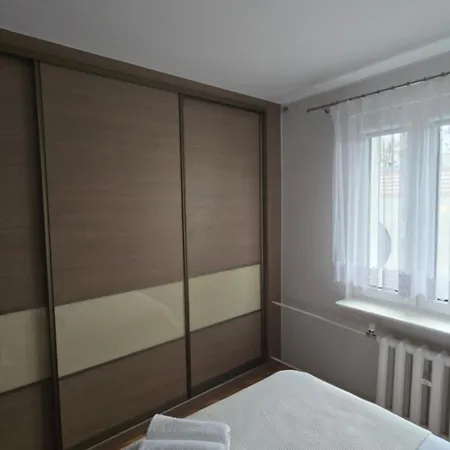 Sloneczy Z Widokiem * Gdynia