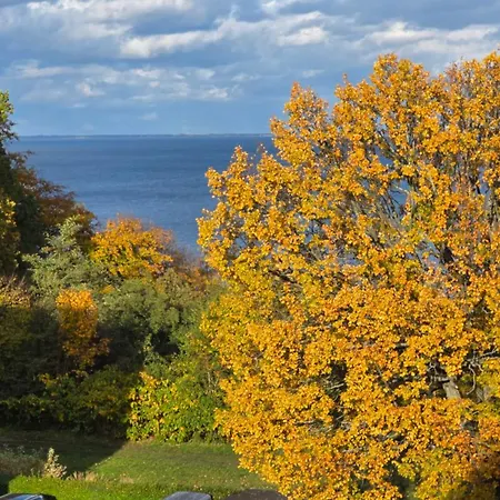 Sloneczy Z Widokiem Apartamento