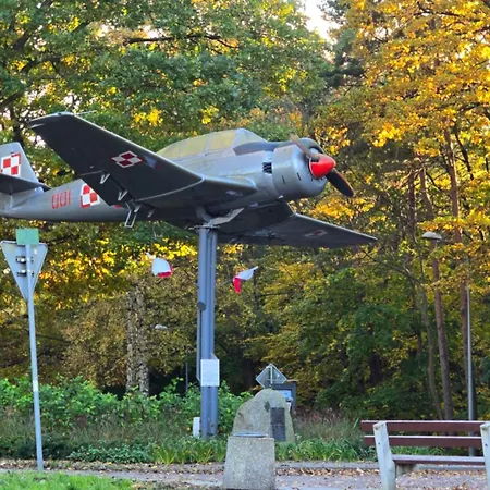 Sloneczy Z Widokiem Apartamento *